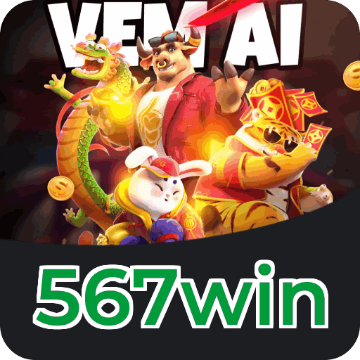 Baixar APK 567win