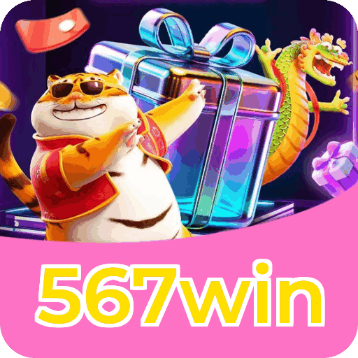 Bacará VIP com squeeze feature