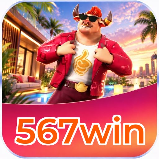 Telegram 567win - Canal oficial com bônus exclusivos
