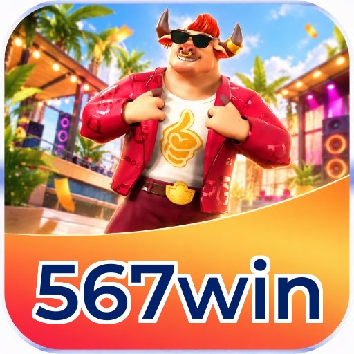 567win