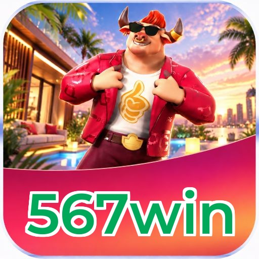 Ferramentas de Sucesso 567win