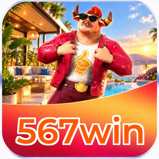 Slots 567win - Mais de 1.500 jogos de caça-níqueis online
