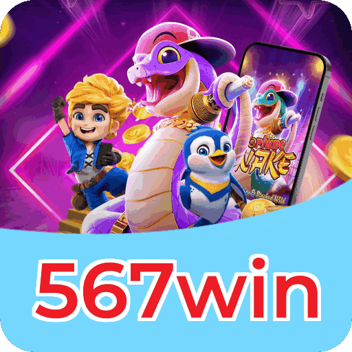 Instalar APK 567win