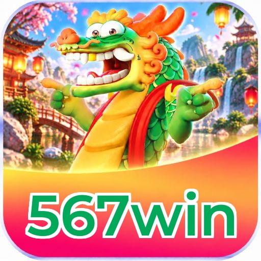 567win