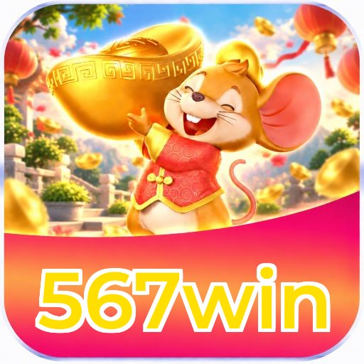 567win