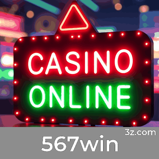 567win: Desbloqueie Experiências Únicas com Privilegios de Membros
