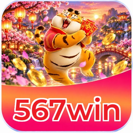 567win