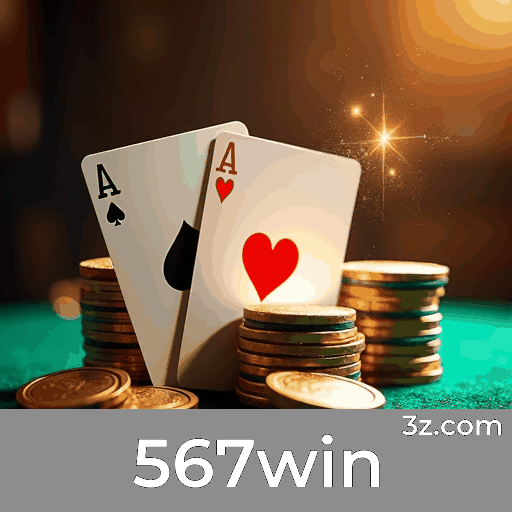 Aprenda 567win jogos: Estratégias para vencer