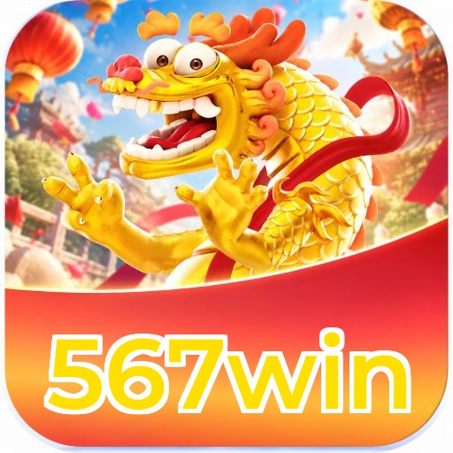 567win