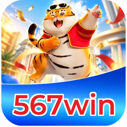 Sweet Bonanza gameplay durante teste mostrando feature de free spins