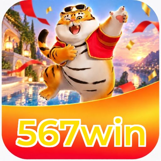 Login 567win - Acesso rápido e seguro à sua conta