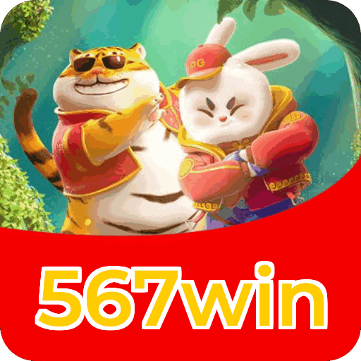 Acessar jogos e bônus no APK