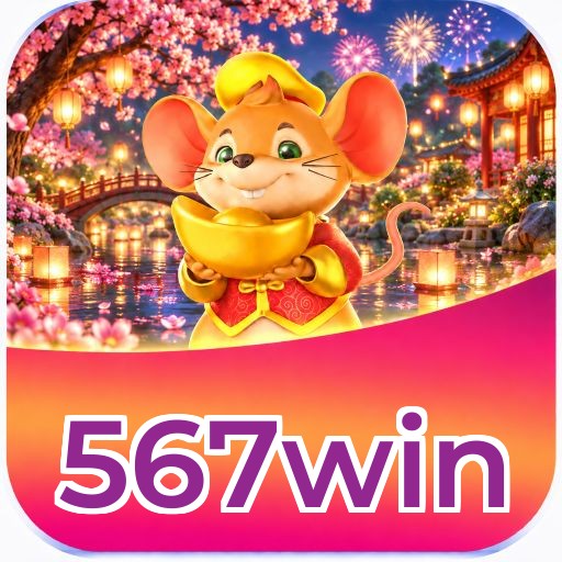 Vantagens do APK 567win para Android