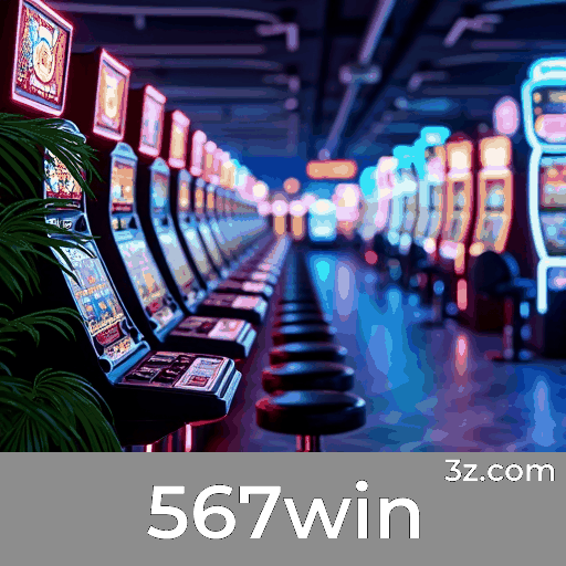 567win: Desbloqueie Experiências Únicas com Privilegios de Membros