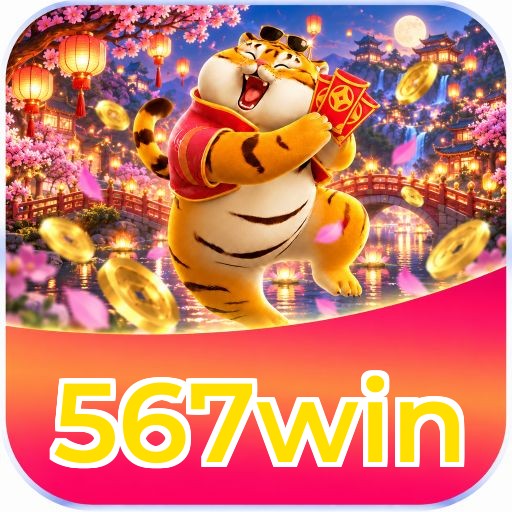 Bet Welcome Bonus