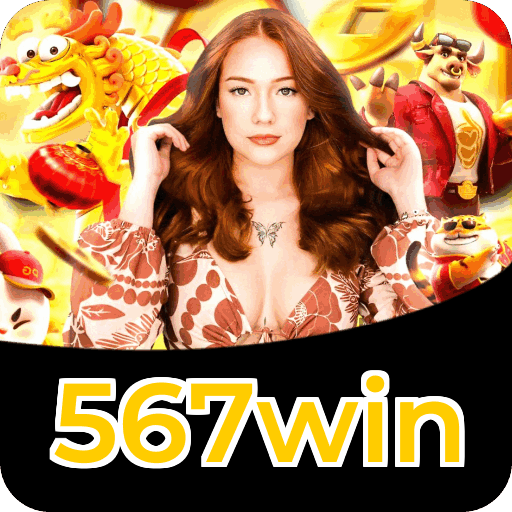 Sweet Bonanza - Slot popular com multiplicadores