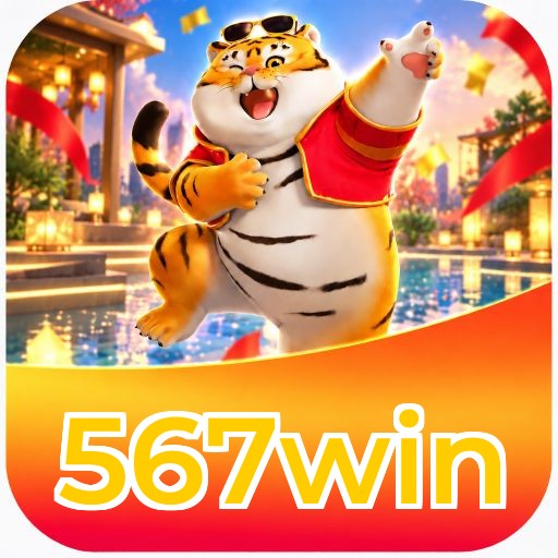 Cadastro na 567win - Ganhe bônus de R$ 5.000 + 500 giros grátis