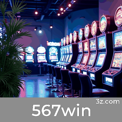 567win: Desbloqueie Experiências Únicas com Privilegios de Membros