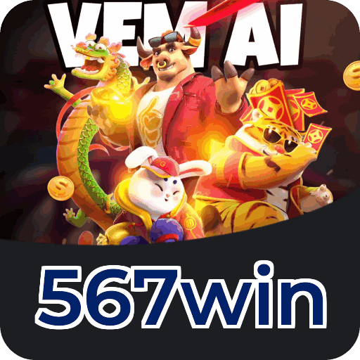 Instalação PC 567win