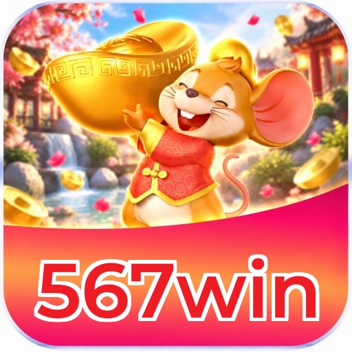 567win