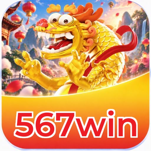 Mahjong Ways Slot - PG Soft
