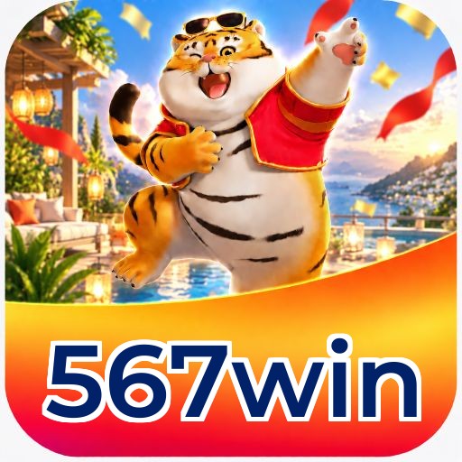 Benefícios Bronze VIP da 567win