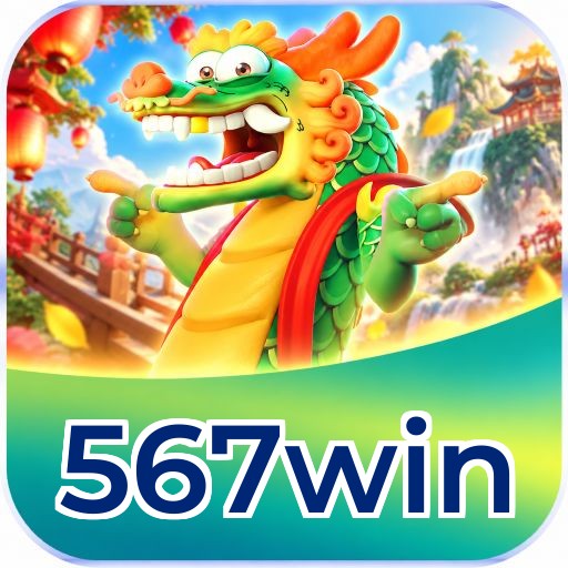 Instalar 567win - Guia completo para Android, iOS e PC