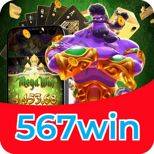 Equipe de suporte ao cliente da 567win