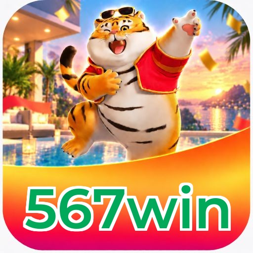 Sistema de Recompensas VIP da 567win