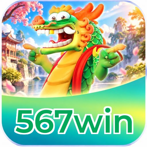 567win