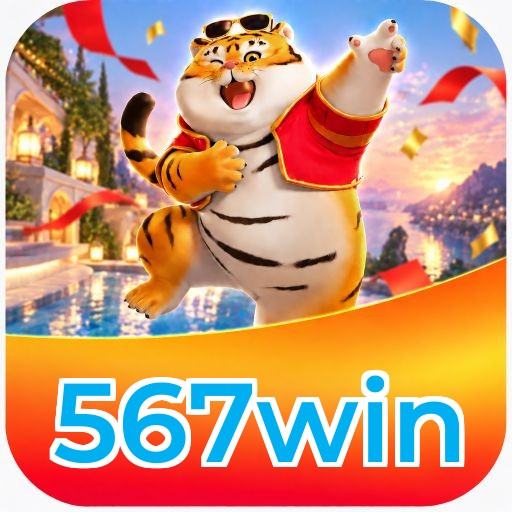 567win Facebook - Página oficial com promoções e comunidade ativa