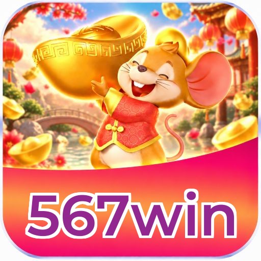 Fortune Tiger slot durante teste real mostrando win de 250x