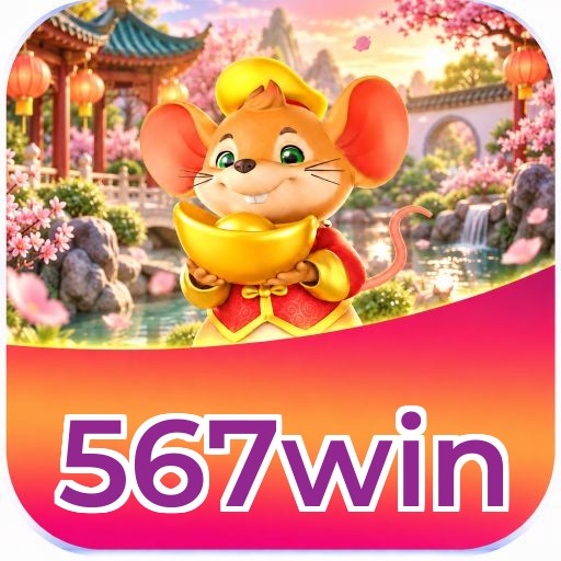 567win