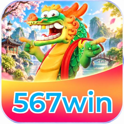 Jackpot Winner Fortune Tiger