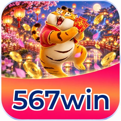 567win