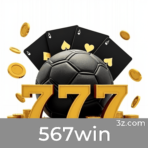 567win: Seu Cassino Online Seguro e Confiável