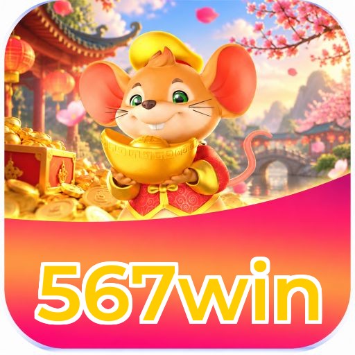 567win