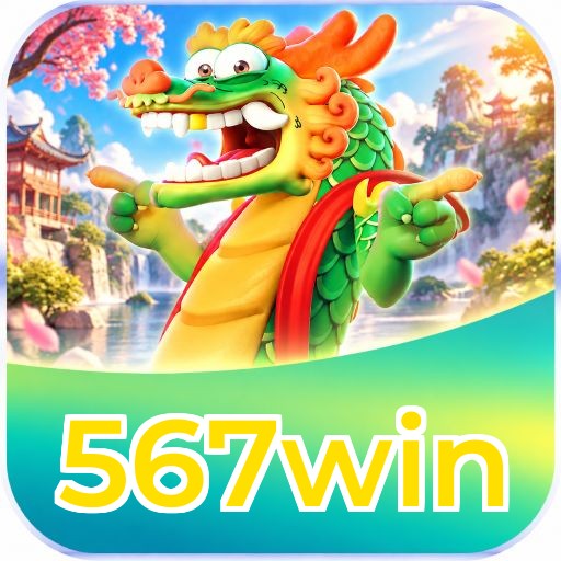567win Facebook - Página oficial com promoções e comunidade ativa