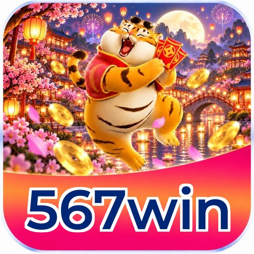 567win
