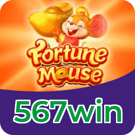 Fortune Rabbit - Slot Fortune series