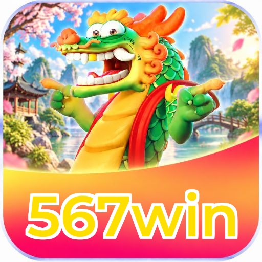 Gaming Premium da 567win - Mais de 2.500 jogos HD com performance otimizada