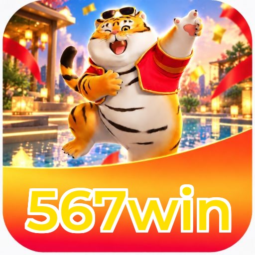Fortune Rabbit Slot