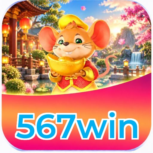 Histórias de sucesso e ganhos na 567win