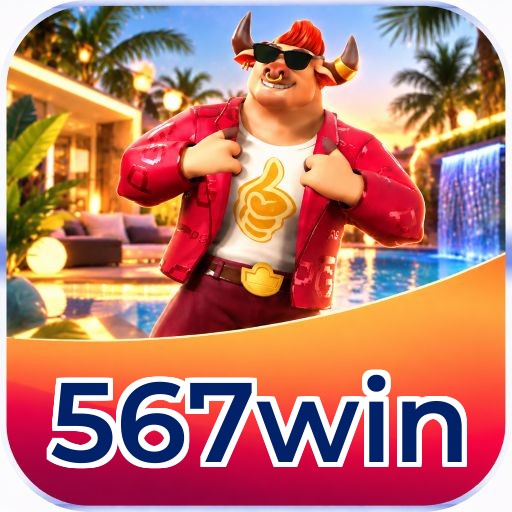 567win
