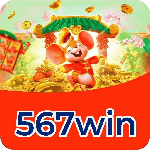 Notificações e promoções