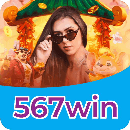 Reload Bonus 567win