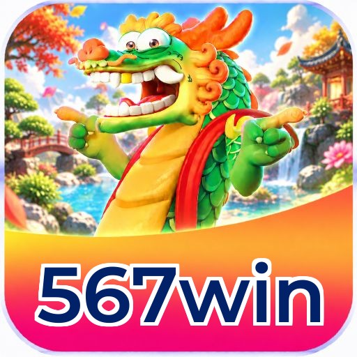 Bônus 567win - R$ 5.000 + 500 Giros Grátis + Cashback 10%