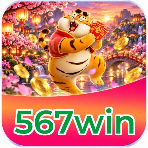 Opções de download da 567win - Android, iOS, PC