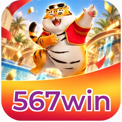 567win