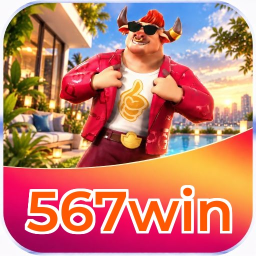 Pacote Completo do App 567win